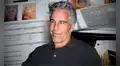 Nuevos documentos del caso Jeffrey Epstein revelan nexos con figuras clave del poder global