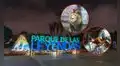 Parque de las Leyendas presenta “Aventura de Verano 2026” en febrero: programación y opciones para niños