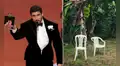 ¡Histórico! Bad Bunny se llevó el premio Álbum del Año en los Grammy 2026 con 'Debí tirar más fotos'