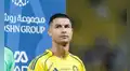 Cristiano Ronaldo evidencia su incomodidad en Al-Nassr: decidió no jugar por falta de inversión en el club