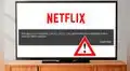 Netflix dejará de funcionar en estos televisores y celulares a partir del 15 de febrero de 2026: conoce los modelos afectados