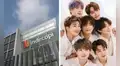 BTS en Perú: Indecopi supervisará venta de entradas y anuncia medidas de seguridad ante revendedores