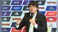 Jean Ferrari fastidiado por aumento de cupos de extranjeros en la Liga 1: "Afecta a las selecciones"
