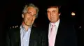 Lo que se sabe, lo que se ha probado y lo que sigue sin explicación en la relación Trump–Epstein