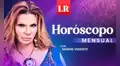 Último horóscopo de Mhoni Vidente HOY, 3 de febrero 2026: revisa qué dice tu signo zodiacal y si tienes buena fortuna