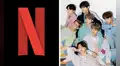 BTS regresa con concierto en vivo por Netflix: fecha, hora y lugar de 'The comeback live: arirang'