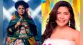 ¡Vuelve a Lima! Homenaje a Flor Pucarina se realizará en el Parque de la Exposición: Yarita Lizeth será una de las invitadas
