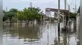 Piura amanece con severas inundaciones: avenidas y calles principales afectadas tras horas de lluvia