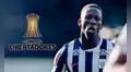 Alianza Lima anuncia 2 bajas de última hora para su debut en Copa Libertadores: Luis Advíncula es uno de los descartados