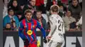 VER Barcelona vs Albacete EN VIVO vía América TV: transmisión del partido de hoy por cuartos de final de la Copa del Rey 2026