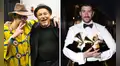 Rubén Blades celebra que Bad Bunny se haya convertido en el primer artista latino en ganar álbum de año en los Grammy 2026: "Es histórico"