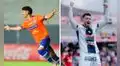 Alineaciones Alianza Lima - 2 de Mayo: el posible once de Pablo Guede para su debut en Copa Libertadores