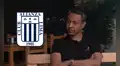 Nolberto Solano explicó cuál es la principal dificultad que tendrá Alianza Lima contra 2 de Mayo: "Es pesado"
