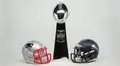 Super Bowl 2026: fecha, hora y canal de New England Patriots vs Seattle Seahawks