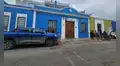 Hidrandina niega acoso laboral y despido al jefe de seguridad tras atentado en Trujillo, pero ciudadanía rechaza pronunciamiento