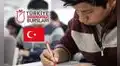 ¿Quieres estudiar en Turquía sin costo? Ofrecen 5.000 becas completas para pregrado, maestría y doctorado: así puedes participar, vía Pronabec