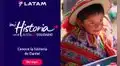 LATAM Airlines avanza hacia una aviación más sostenible en la región