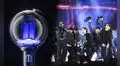 ¡Nueva Army Bomb! BTS lanza su Light Stick Versión 4 con diseño renovado para sus próximos conciertos