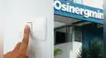 ¡Buenas noticias para usuarios! Osinergmin confirma reducción en el recibo de luz desde este mes de febrero