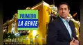 Miguel del Castillo rompe su silencio tras escándalo por franja electoral: "Renuncié porque quiero ser candidato municipal"