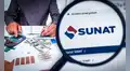 Sunat amplía su poder de cobranza y podrá embargar fondos retenidos de empresas por deudas tributarias