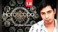 ➤ Descubre tu HORÓSCOPO DE HOY: qué sorpresas trae el universo para ti este 6 de febrero, según Jhan Sandoval