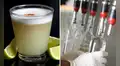Día Nacional del Pisco Sour: Exportaciones de pisco alcanzan 9.5 millones de dólares, según ADEX