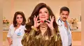 ¡Soraya Montenegro vuelve! Actriz Itatí Cantoral revive a su icónico personaje en comercial del Super Bowl 2026
