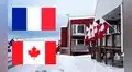 Canadá y Francia establecen consulados en Groenlandia como muestra de apoyo frente a tensiones con EE. UU.