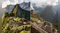 Aumento en la tarifa de ingreso a Machu Picchu: visitantes nacionales y extranjeros deberán pagar un monto adicional desde mayo de 2026