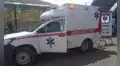 Gobierno Regional de Ayacucho convoca proceso para adquisición de 19 ambulancias