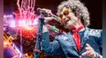Enrique Bunbury en Lima 2026: fecha, precios y cómo comprar entradas en Teleticket para el concierto del cantante español en Costa 21