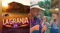 ¿Quiénes estarían en 'La Granja VIP'?: reality con Ethel Pozo y Yaco Eskenazi contará con 16 participantes y enciende las expectativas
