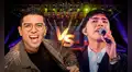 ¡Guerra de ‘Senderitos’!: Grupo 5 y La Bella Luz se enfrentarán en un versus musical con sus mejores temas: fecha, lugar y entradas