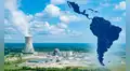 Rusia fortalece su relación bilateral con este país de América Latina y estaría dispuesta a compartir su tecnología nuclear