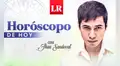 ➤ Descubre tu HORÓSCOPO DE HOY: qué te deparan los astros este 7 de febrero, según Jhan Sandoval