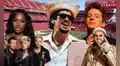 Super Bowl 2026: Bad Bunny, Green Day y la lista completa de artistas que se presentarán en la final de la NFL en Estados Unidos