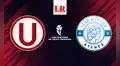 ¿Cómo ver Universitario vs Atenea HOY por la segunda etapa de la Liga Peruana de Vóley 2026?