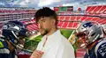 Super Bowl 2026 Show de Medio Tiempo con Bad Bunny EN VIVO HOY: a qué hora inicia y dónde ver el Halftime de la final de la NFL