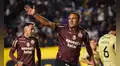 Universitario vs Cusco FC HOY vía L1 MAX: gol de Alex Valera en el partido por el Torneo Apertura 2026