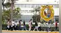 Resultados Simulacro UNMSM 2026: LINK oficial para ver puntajes del examen de admisión San Marcos II