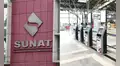 SUNAT presenta proyecto que obligará a emitir comprobantes electrónicos para servicios aeroportuarios en Perú