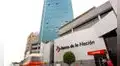 Banco de la Nación cobrará comisión por más operaciones de recaudación del Estado
