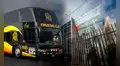 Indecopi falla contra el MTC y elimina requisitos para buses turísticos en Perú: así funcionará ahora