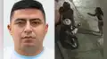 Policía que disparó a civil en Los Olivos será dado de baja y afrontará proceso penal: "Tiene que ser detenido"