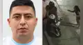Policía que disparó a civil en Los Olivos será dado de baja y afrontará proceso penal: "Tiene que ser detenido"
