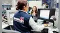 Más de 103 mil peruanos aún tienen el DNI amarillo: Reniec amplía horario para actualizar documento antes del 12 de abril