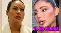 Pamela Franco opina sobre posible prisión efectiva de 5 a 8 años en contra de Pamela López: "No se lo deseo a nadie"