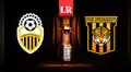 Deportivo Táchira vs The Strongest EN VIVO: horario y canales del partido de vuelta por la Copa Libertadores