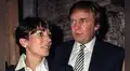 Ghislaine Maxwell, cómplice de Jeffrey Epstein, explicará por qué Trump es inocente a cambio de indulto, según abogado
